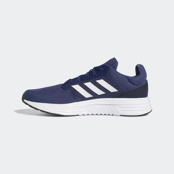 Adidas GALAXY 5 SHOES FW5705