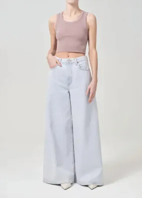 Agolde - NOLAN JEANS