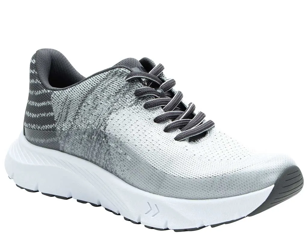 Alegria Women's Revl