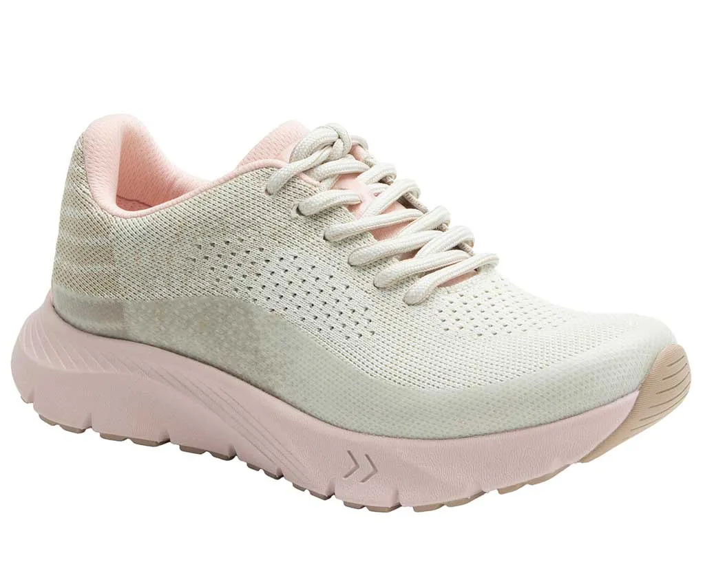 Alegria Women's Revl