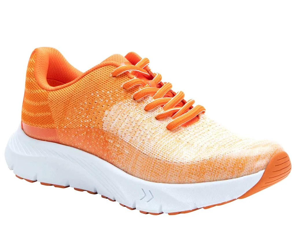 Alegria Women's Revl