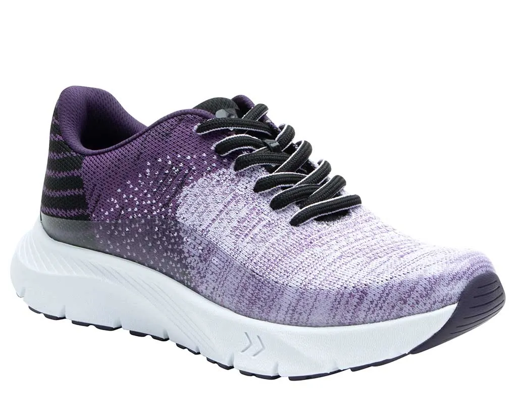 Alegria Women's Revl