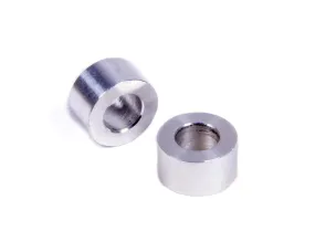 Allstar Performance Flat Spacers ALL18744