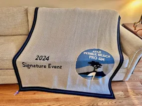 AT&T 2024 Signature Event