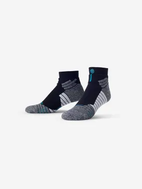 Athletic Ankle Sock