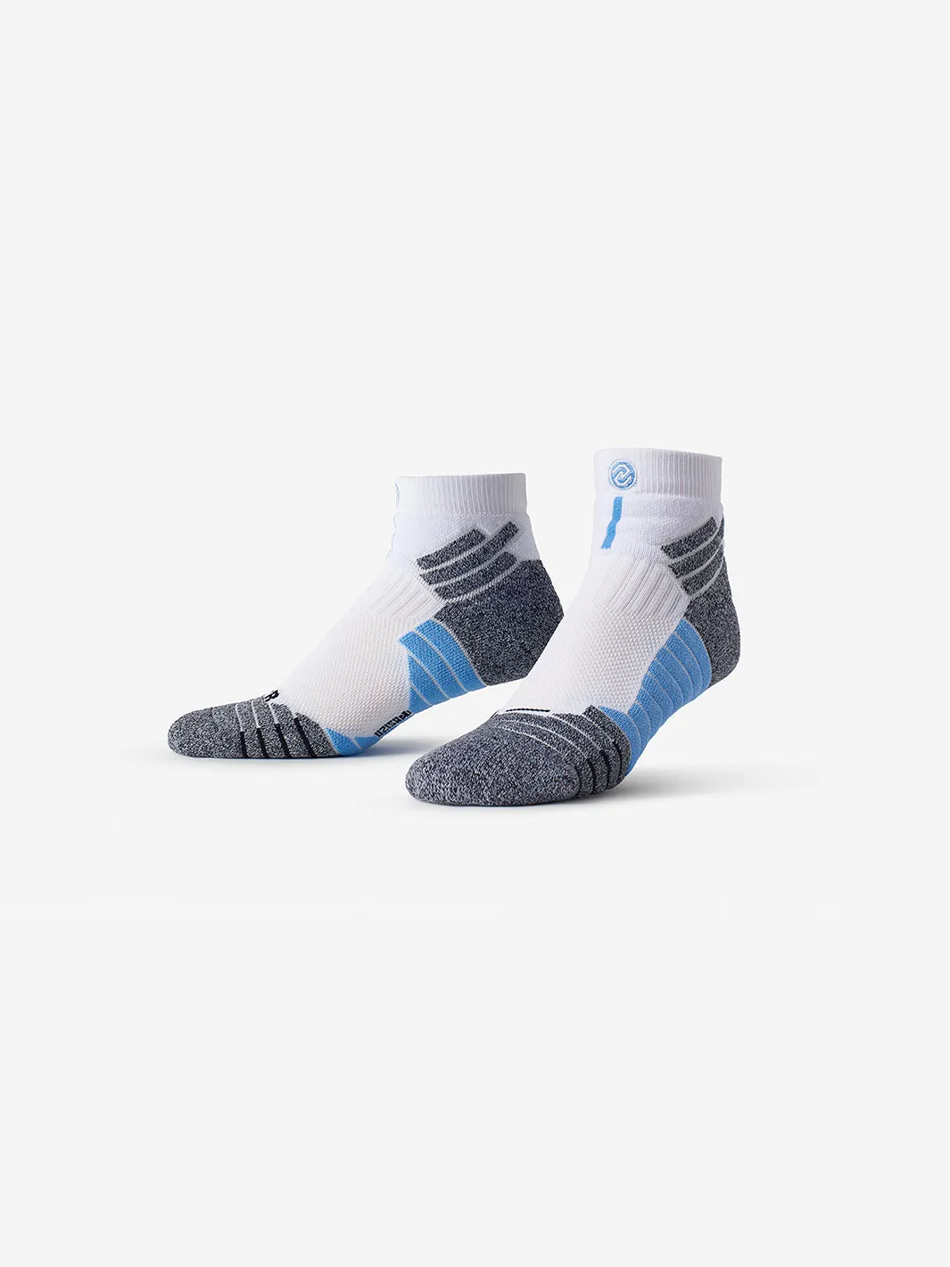 Athletic Ankle Sock