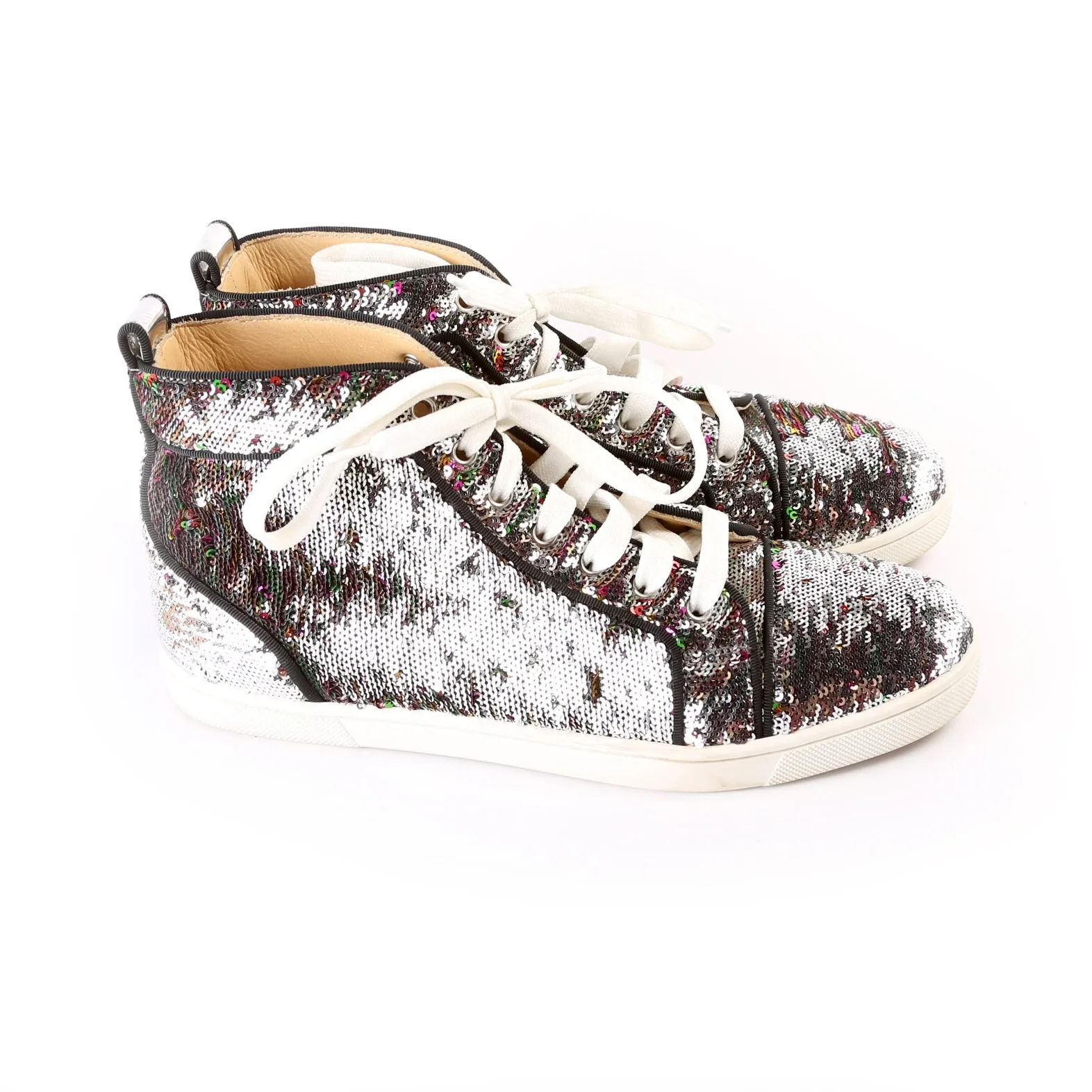 Bip Bip Orlato Sneakers Size 39