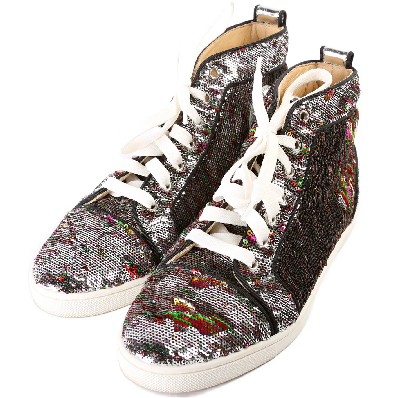 Bip Bip Orlato Sneakers Size 39
