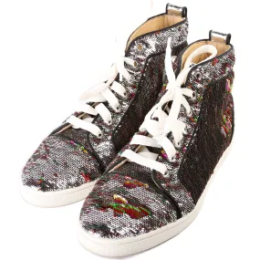 Bip Bip Orlato Sneakers Size 39