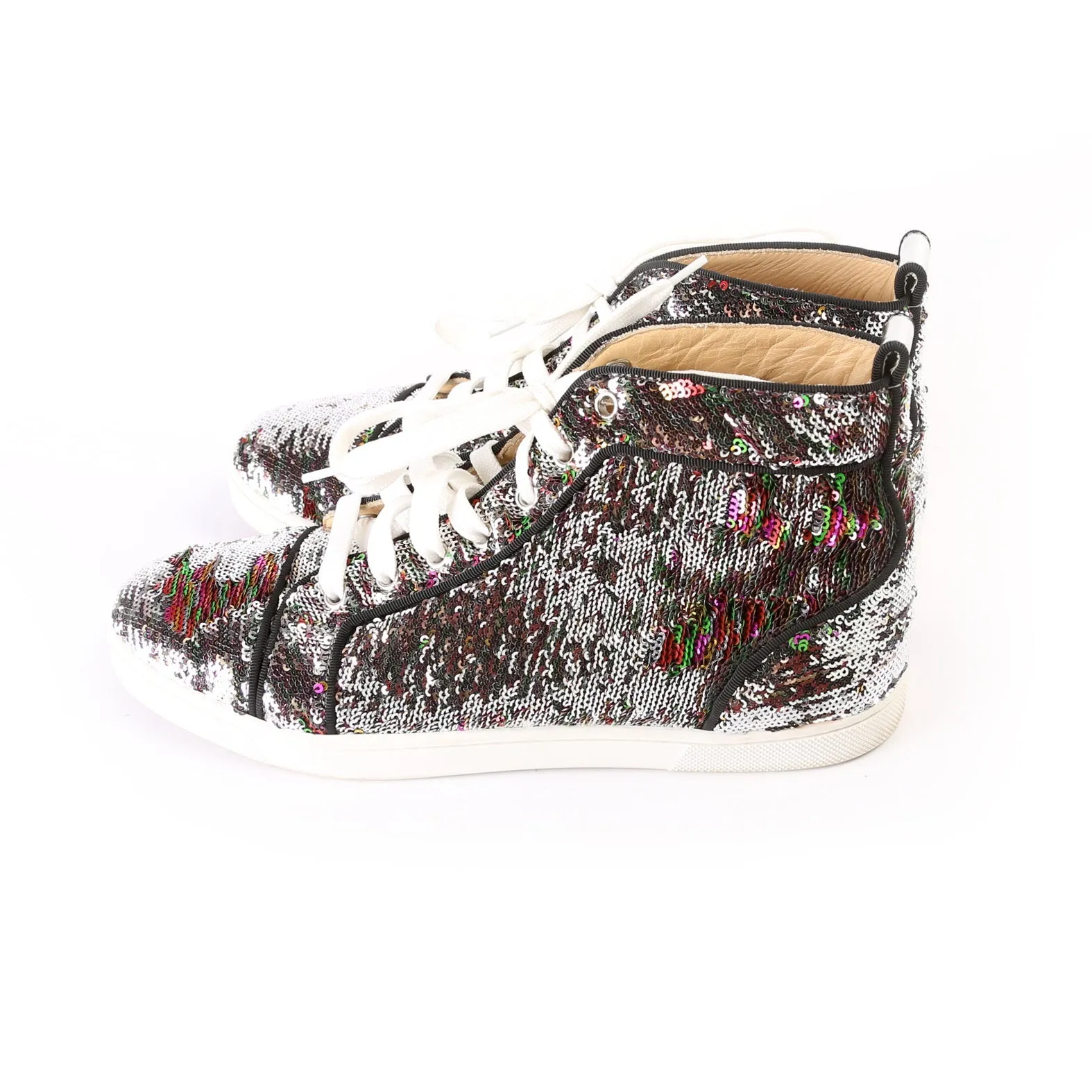 Bip Bip Orlato Sneakers Size 39