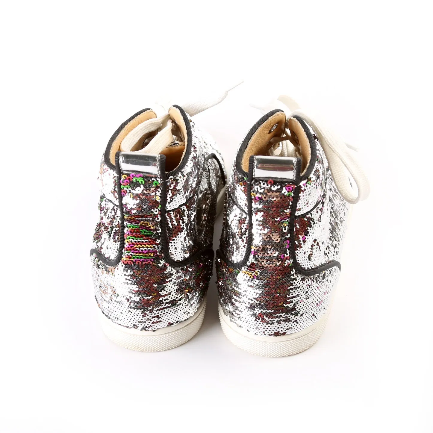 Bip Bip Orlato Sneakers Size 39