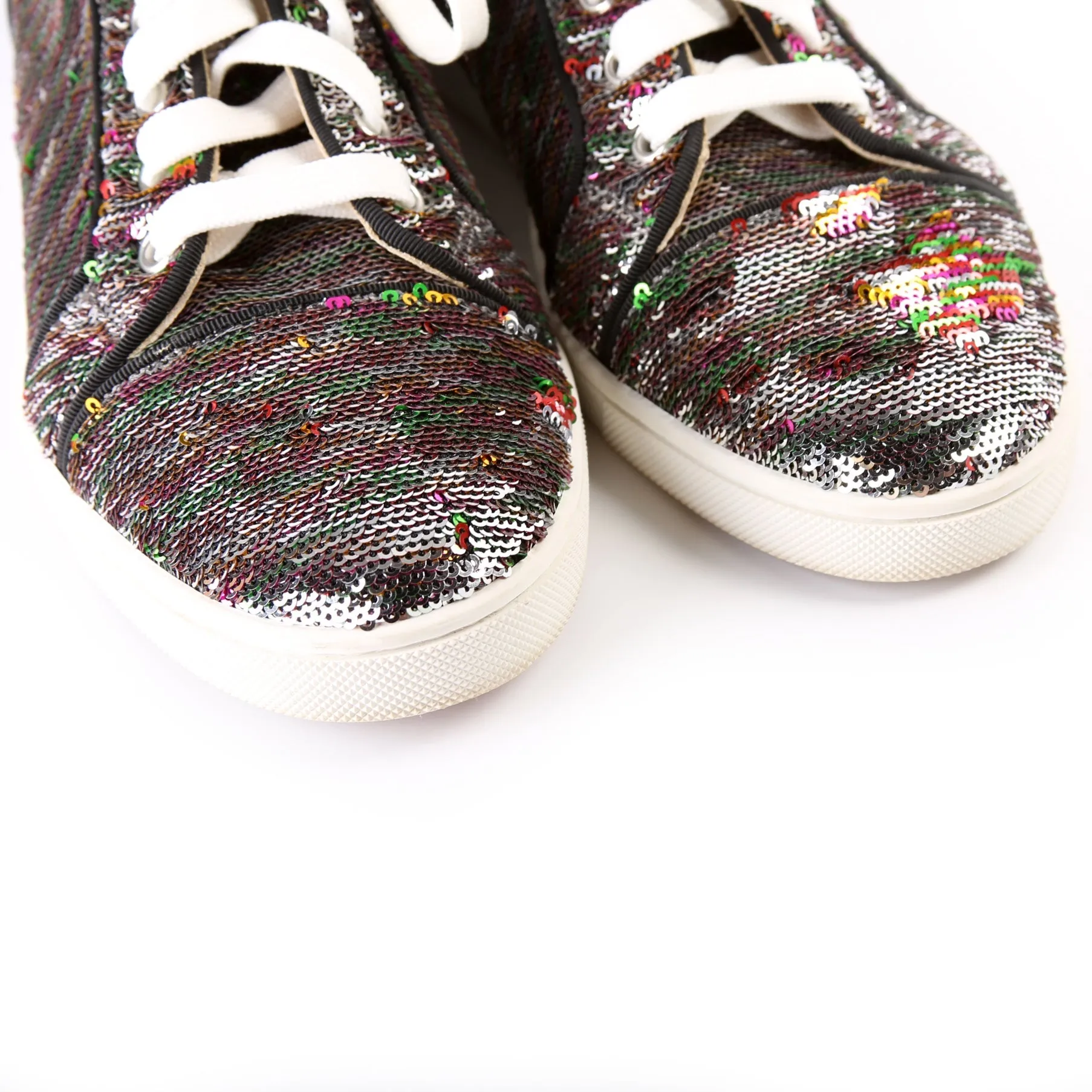 Bip Bip Orlato Sneakers Size 39