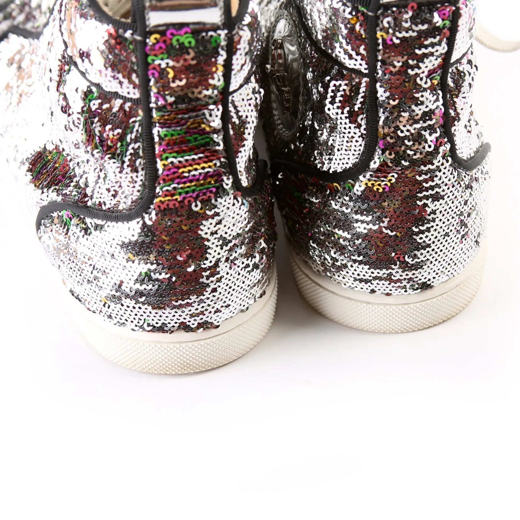 Bip Bip Orlato Sneakers Size 39