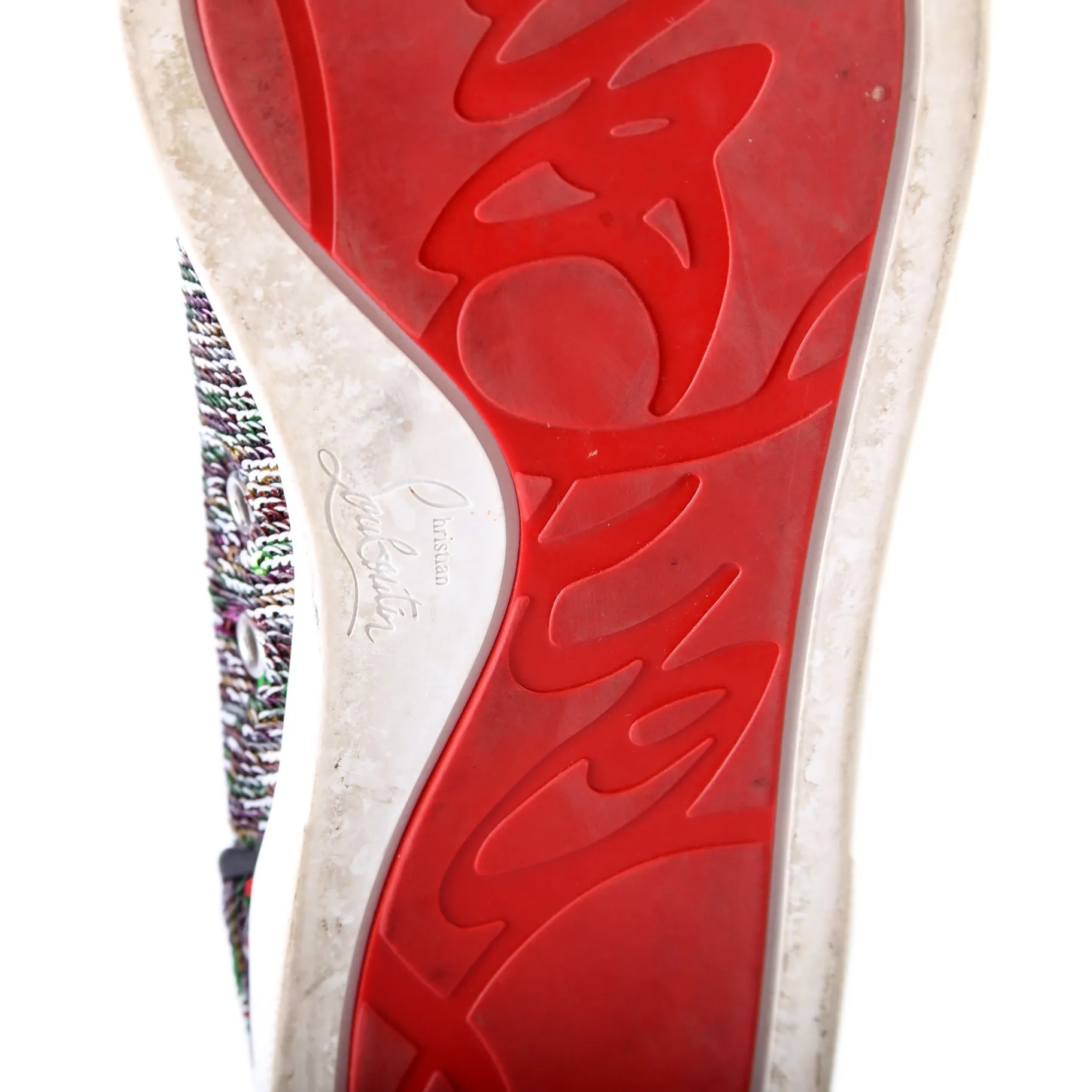 Bip Bip Orlato Sneakers Size 39