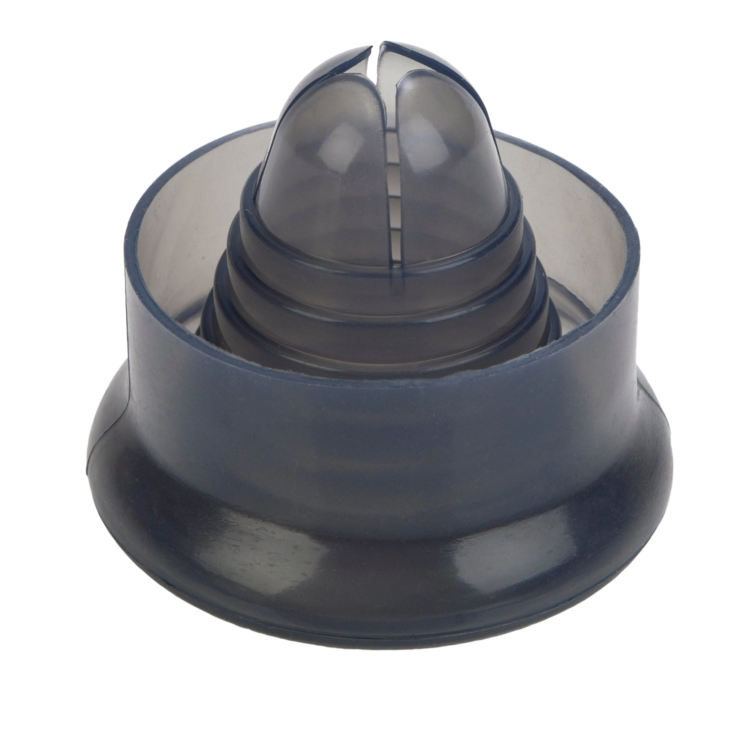 California Exotics - Optimum Series Maximum Results Penis Pump (Black)