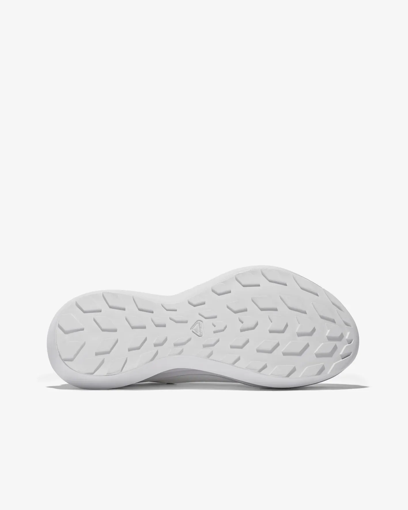 CDG X Salomon Phantasm Sneakers