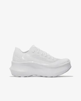 CDG X Salomon Phantasm Sneakers