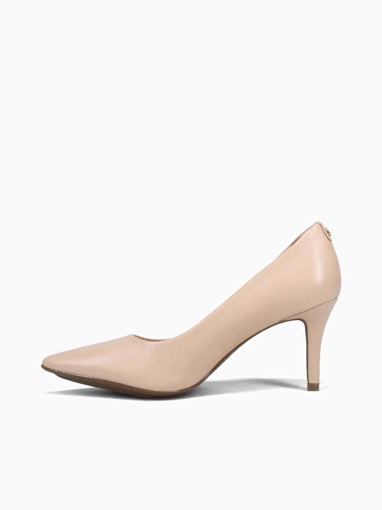 Claudia Sand Floater