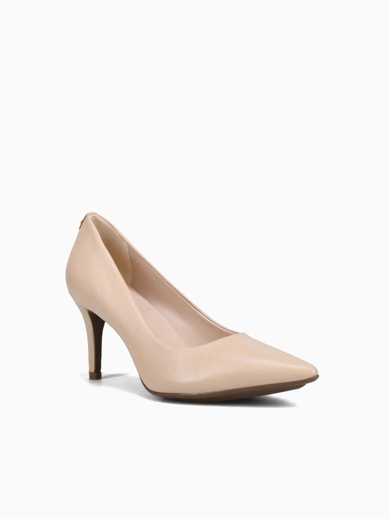 Claudia Sand Floater