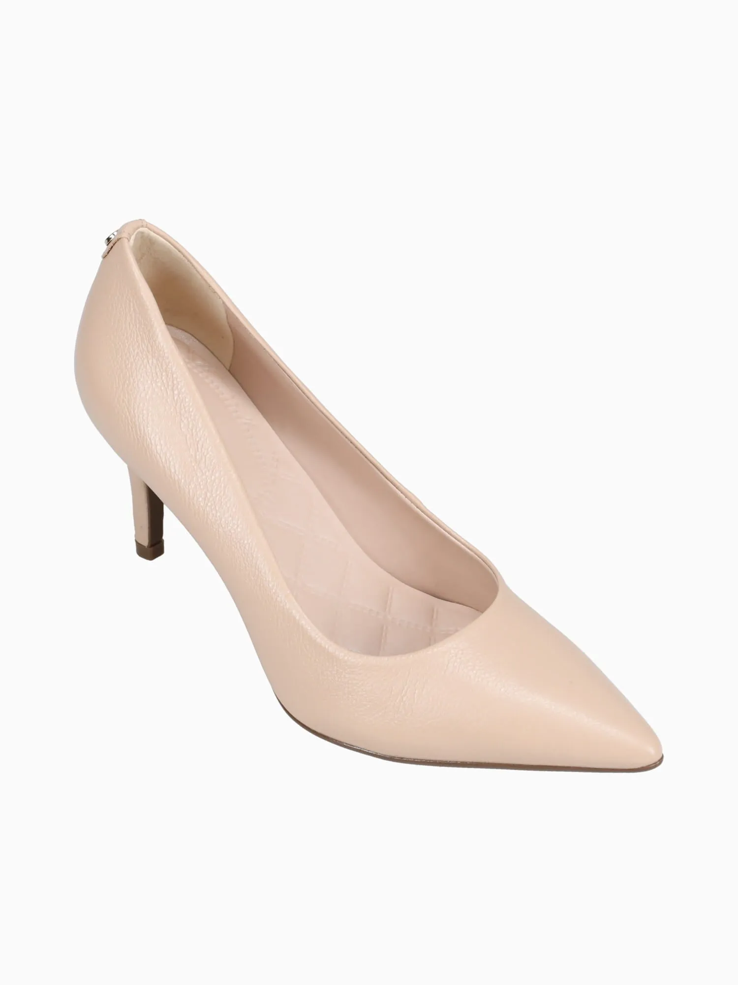 Claudia Sand Floater