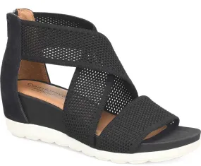 Comfortiva Women's Parrea