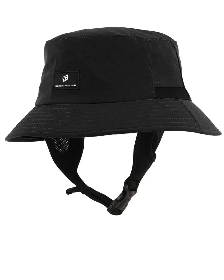 Creatures RELIANCE SURF BUCKET HAT