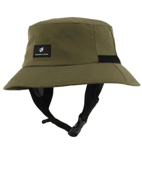 Creatures RELIANCE SURF BUCKET HAT