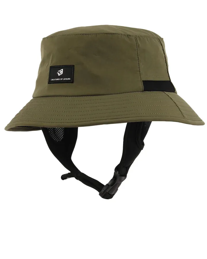 Creatures RELIANCE SURF BUCKET HAT