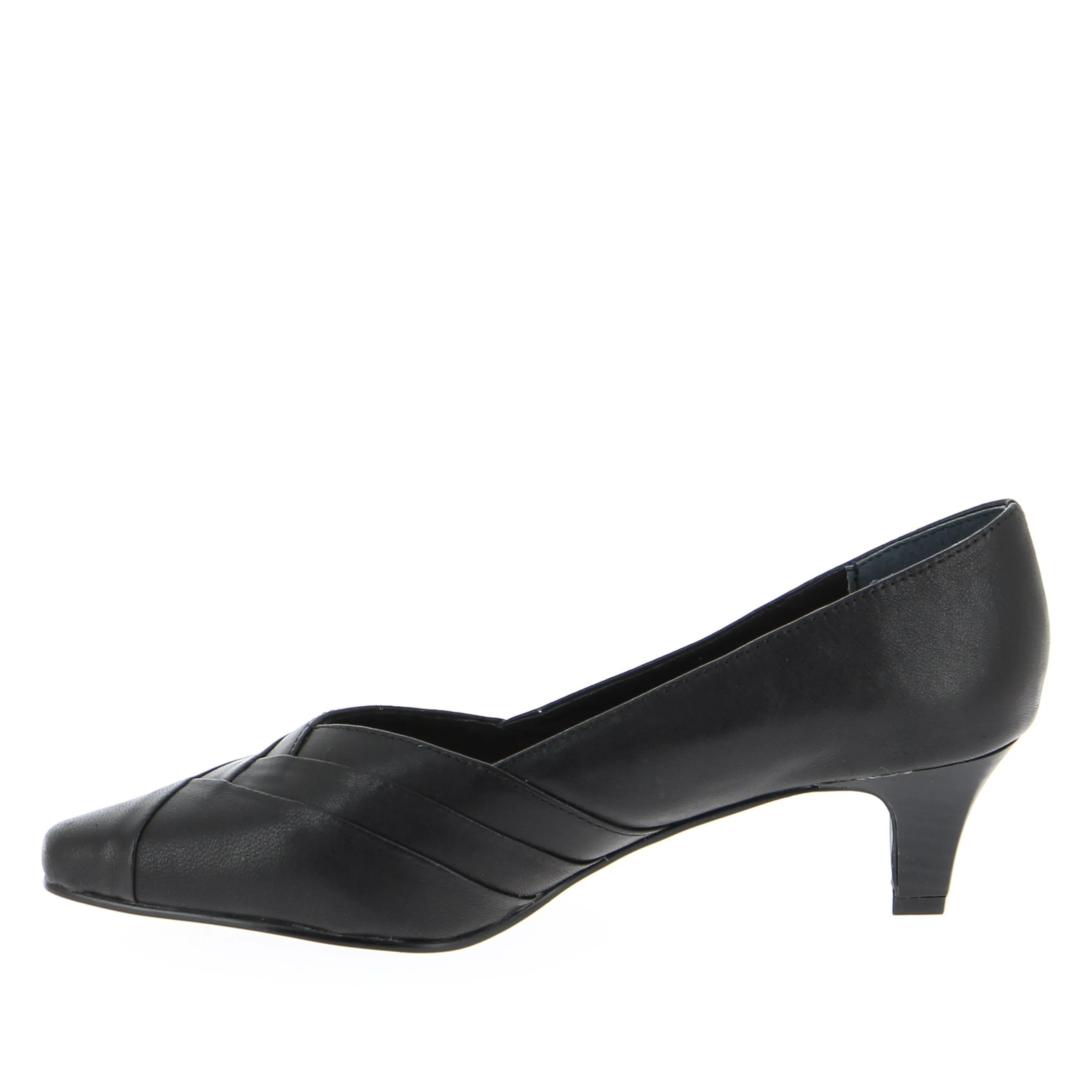 Diana Ferrari Laughs Black