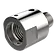 Easy Wood Tools Easy Spindle Adapter™