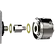Easy Wood Tools Easy Spindle Adapter™