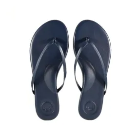 Indie Classic Thin Strap Sandal