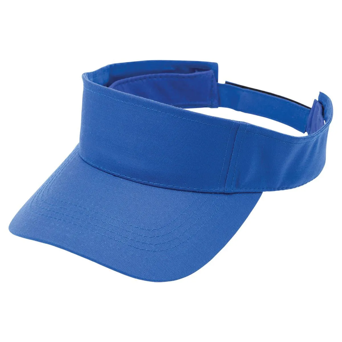 Legend Life Event Visor (8009)