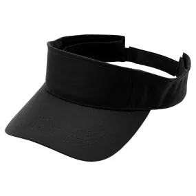 Legend Life Event Visor (8009)