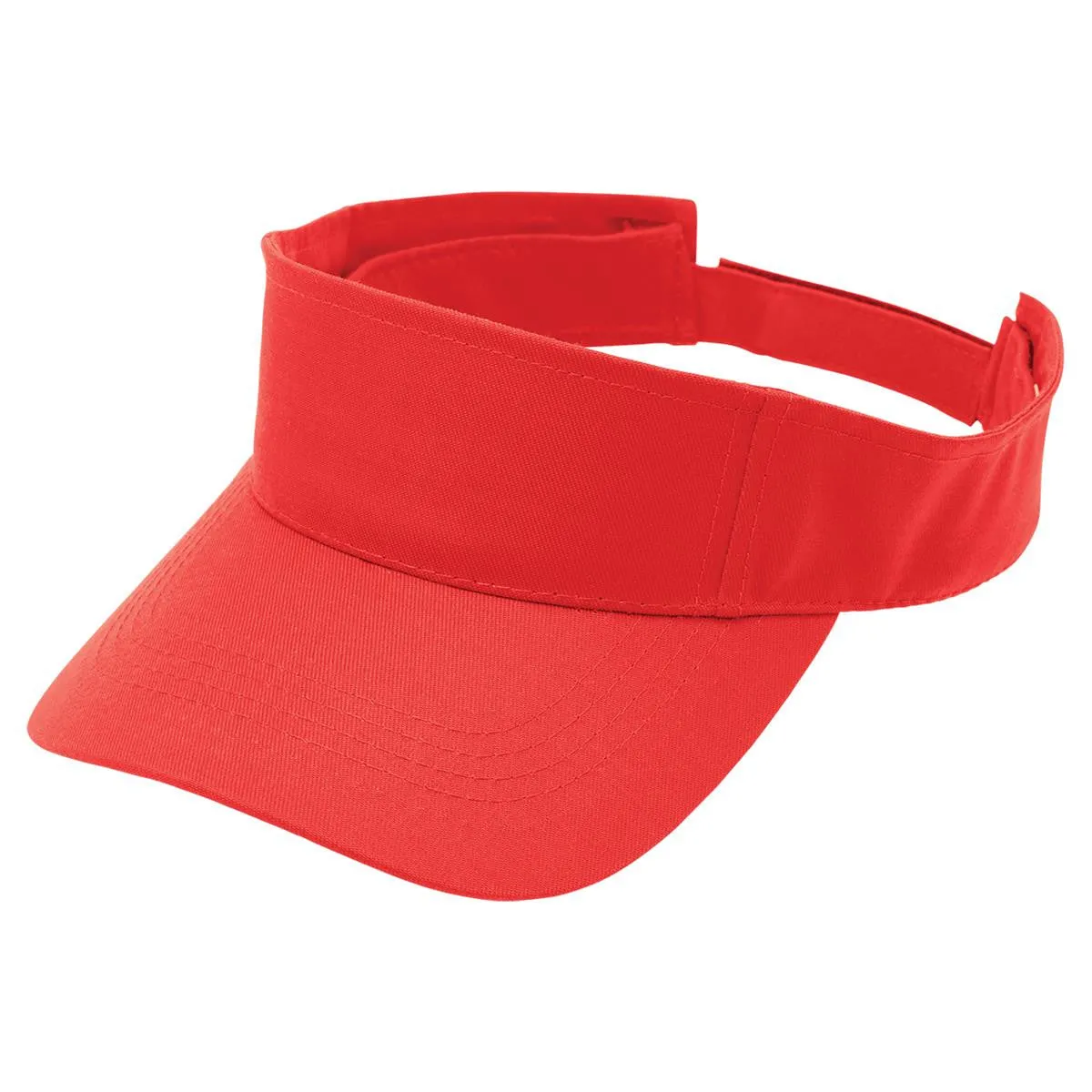 Legend Life Event Visor (8009)