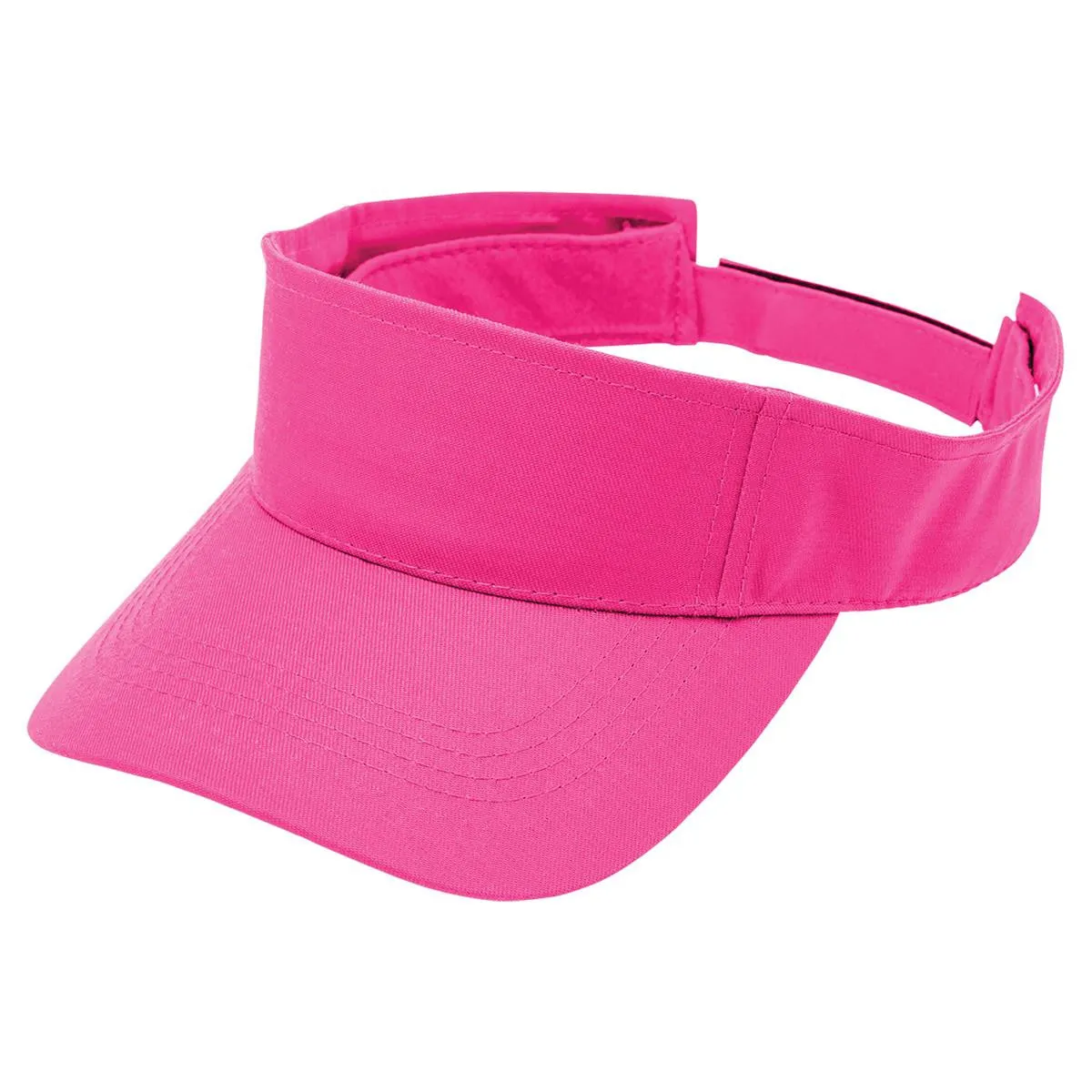 Legend Life Event Visor (8009)