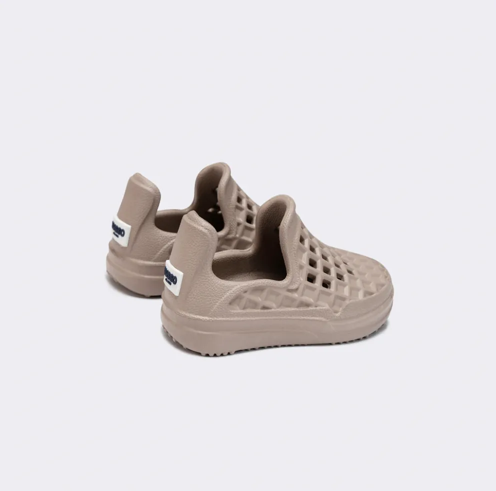 Lusso Cloud Scenario Kids - Goat