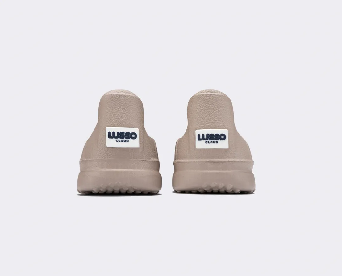 Lusso Cloud Scenario Kids - Goat