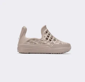 Lusso Cloud Scenario Kids - Goat