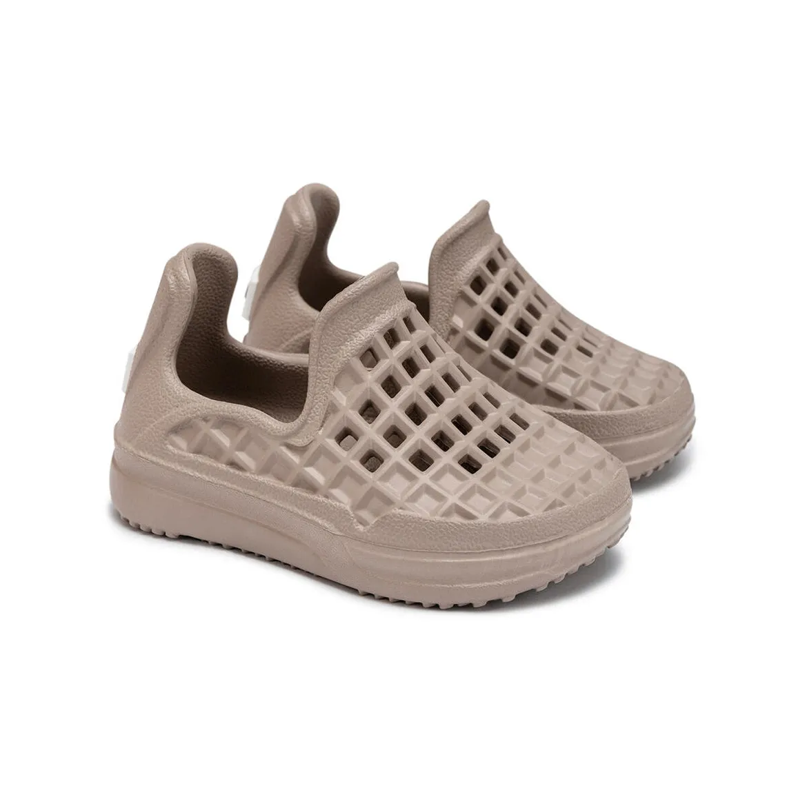 Lusso Cloud Scenario Kids - Goat