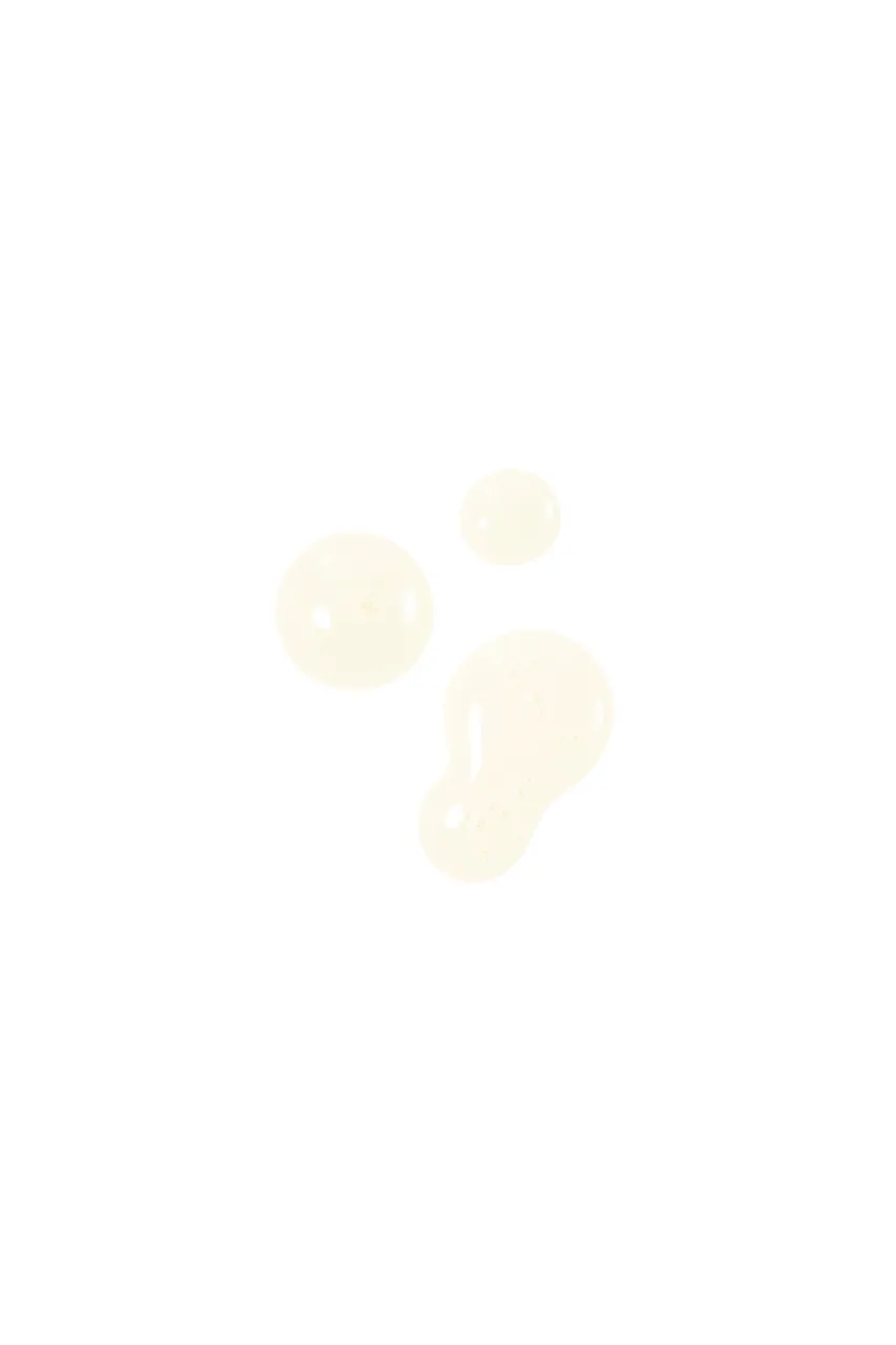 Midnight Honey Bath & Beauty Oil