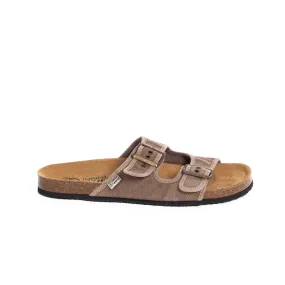 NARITA Beige