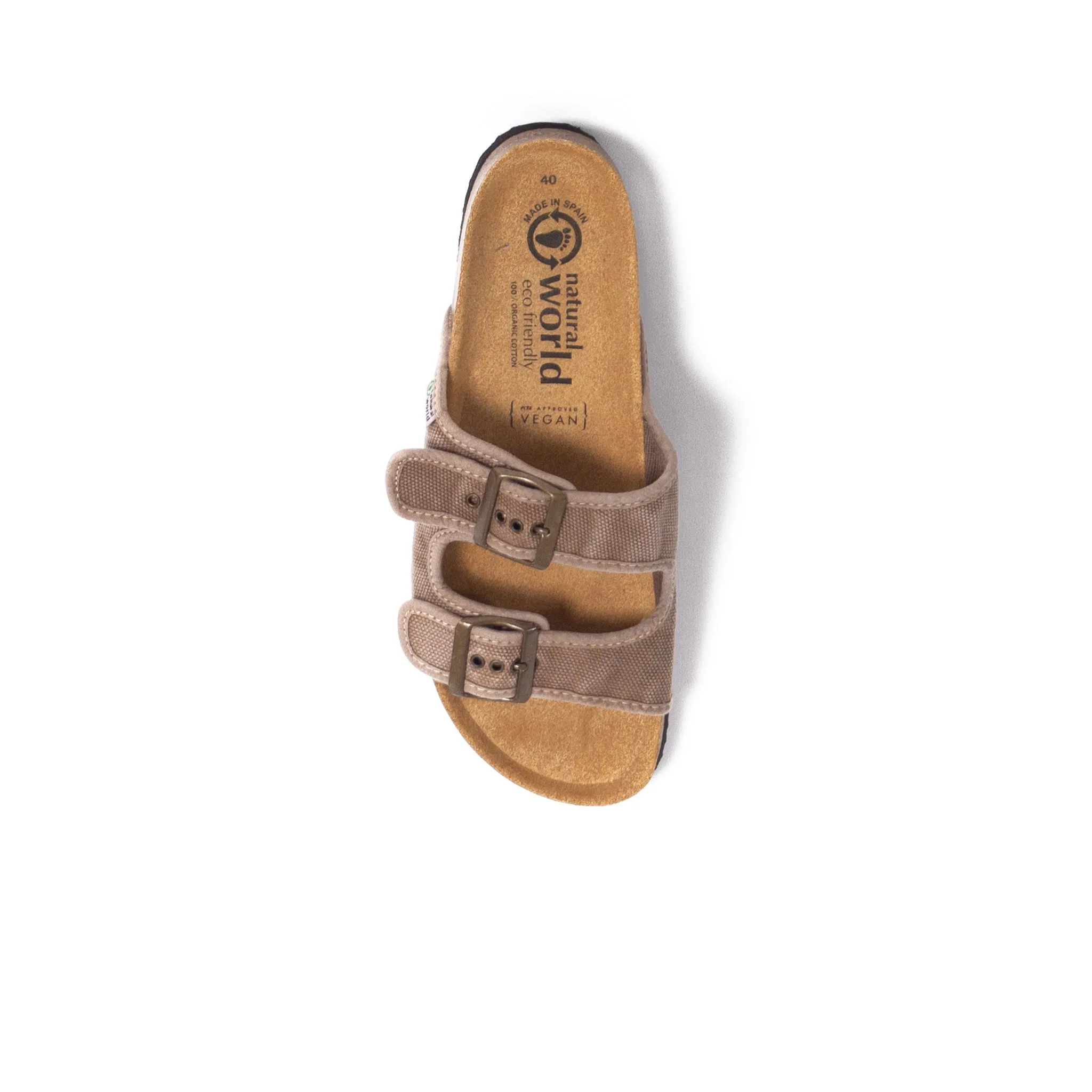 NARITA Beige