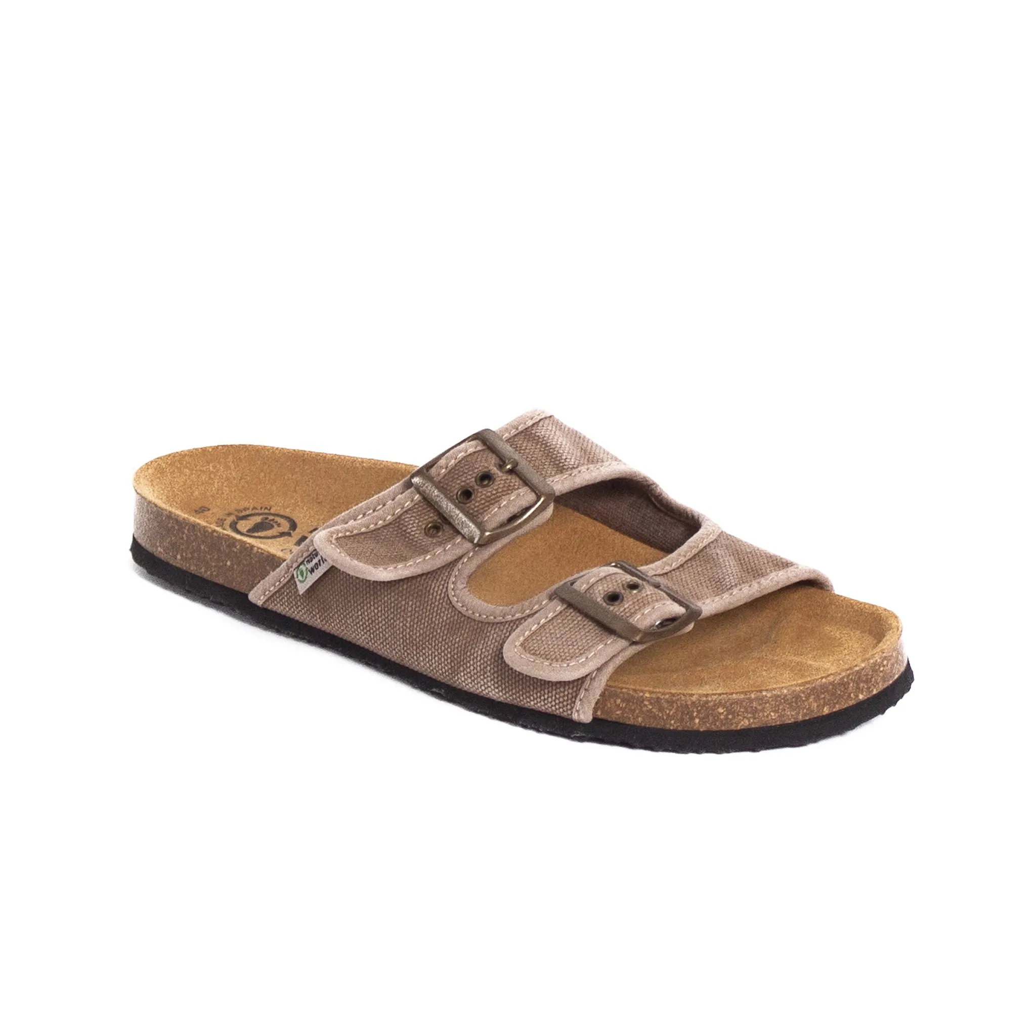 NARITA Beige