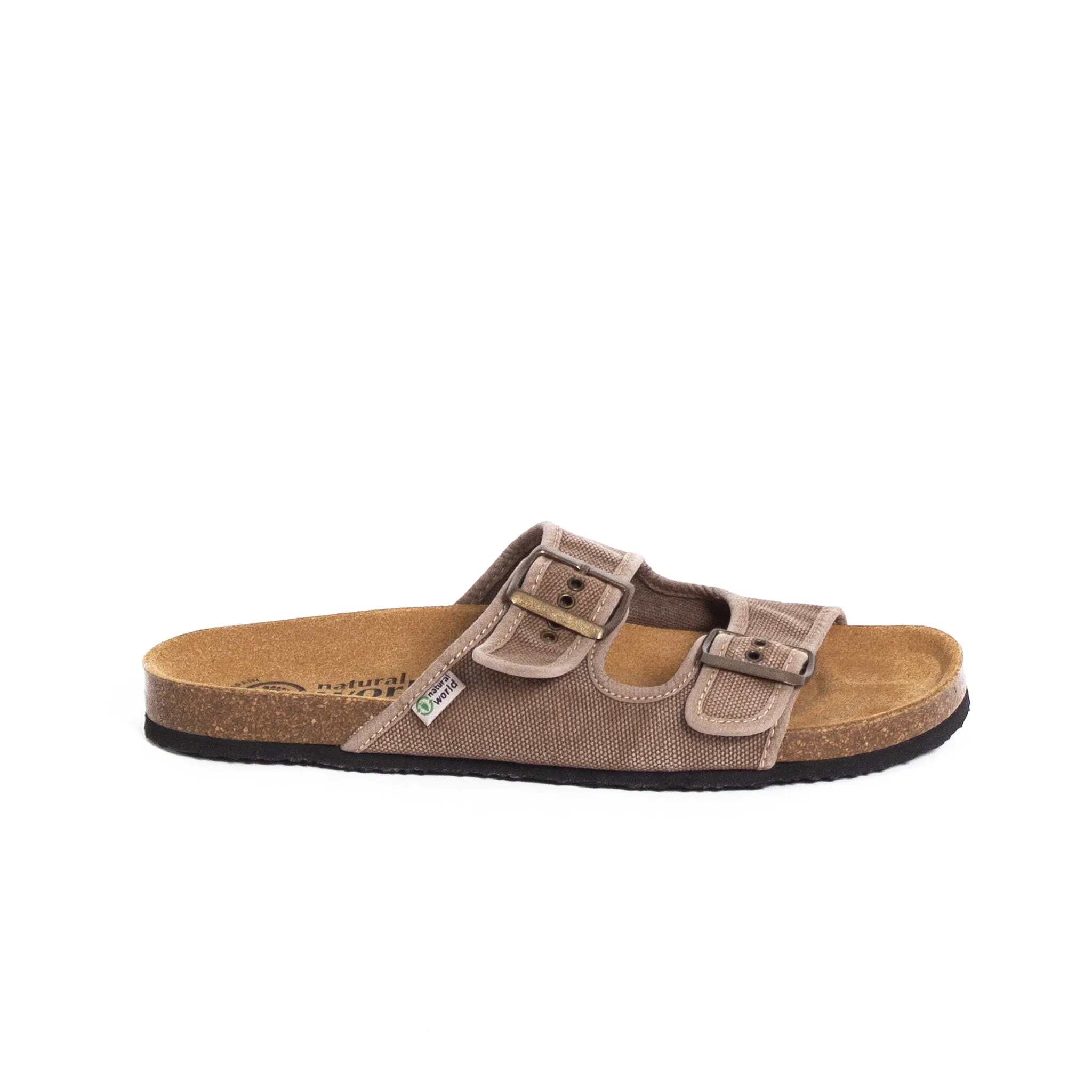 NARITA Beige