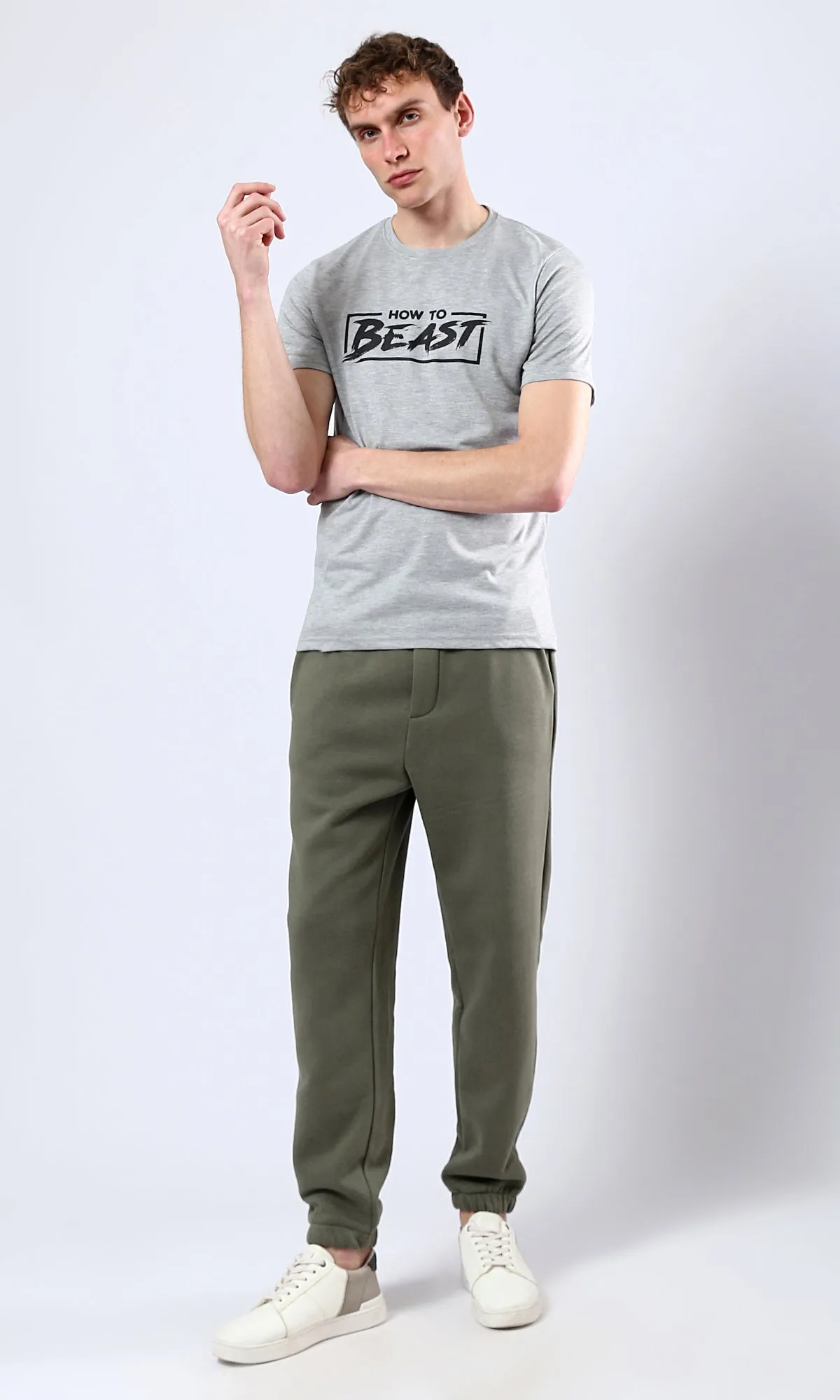 o179030-men-short-sleeve-t-shirt