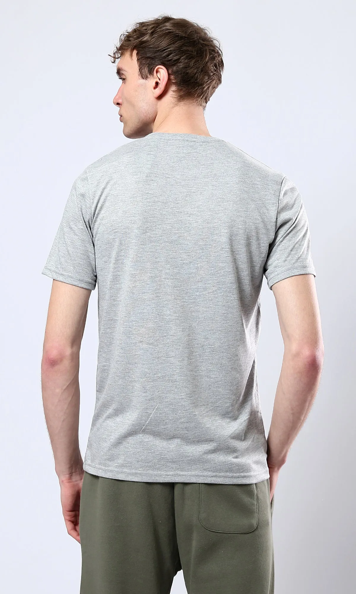 o179030-men-short-sleeve-t-shirt