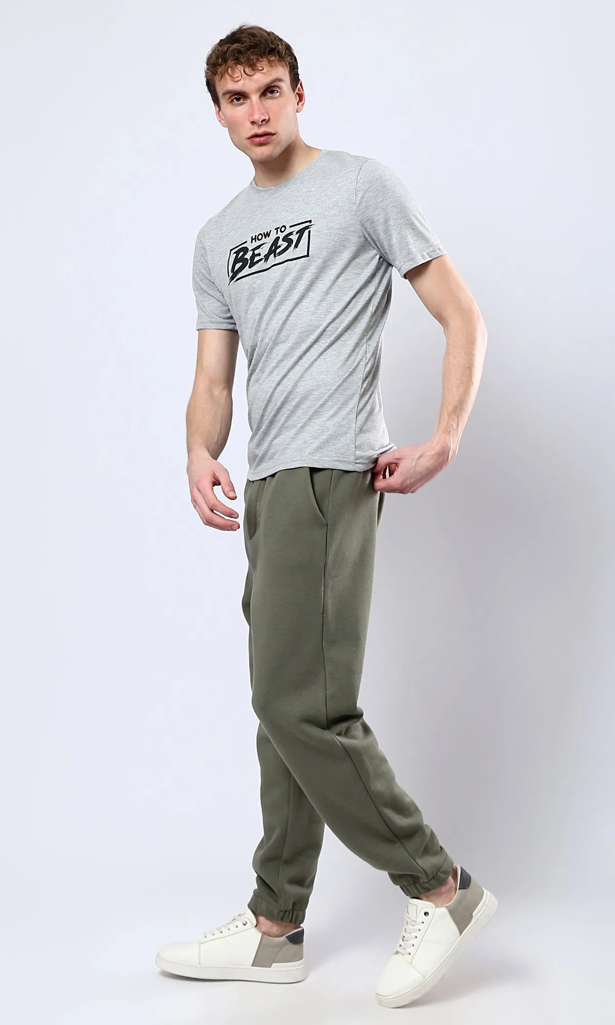 o179030-men-short-sleeve-t-shirt