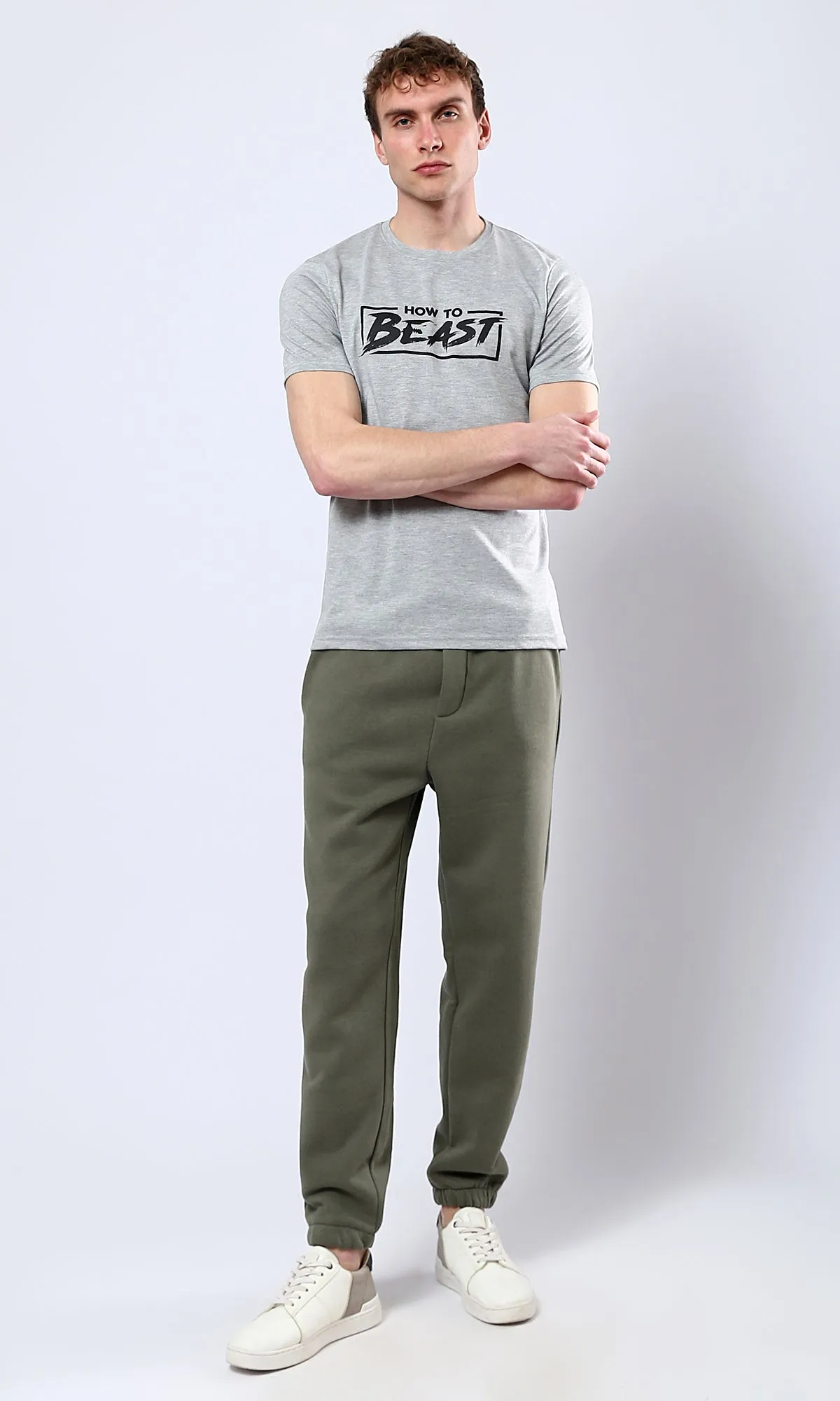 o179030-men-short-sleeve-t-shirt