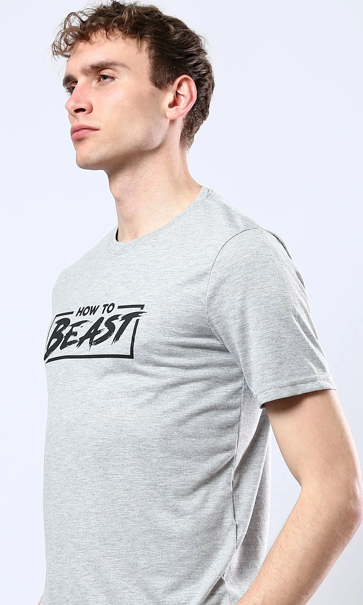 o179030-men-short-sleeve-t-shirt